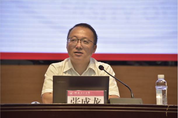 https://mmbiz.qpic.cn/mmbiz_png/AJnQQibMG3SlF2iaXoygOjPxYFrSibicrIp0rgQhTbvCs74bPHE2QTBX8OlLjcV8StOpfM2AfT3pomc8icGTLZ70abw/640?wx_fmt=png&tp=webp&wxfrom=5&wx_lazy=1&wx_co=1