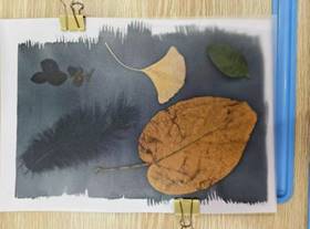 d8985b65d667937e126f9a01b54c27cb