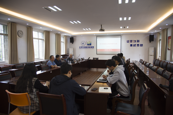 支部大会1