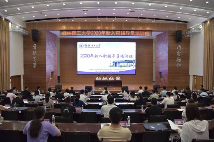https://mmbiz.qpic.cn/mmbiz_png/AJnQQibMG3SlF2iaXoygOjPxYFrSibicrIp0DnCD7Bf5EU1yJQhxLZPmtmSeSJPXvFClVkL0OdncAcqk6MRtbotHfw/640?wx_fmt=png&tp=webp&wxfrom=5&wx_lazy=1&wx_co=1